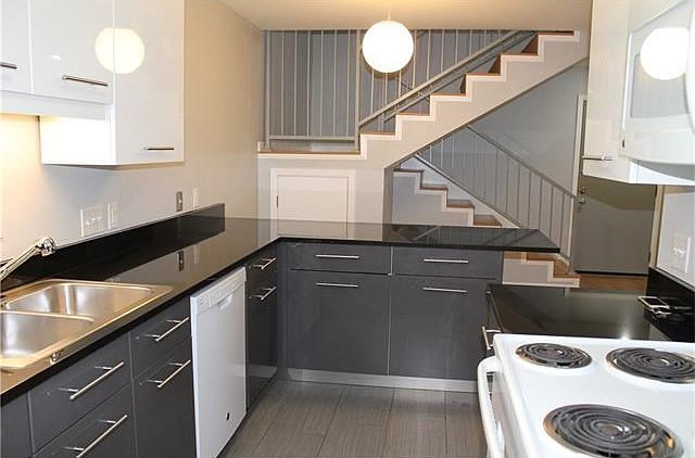 1st image of 4533 Avenue A APT 109