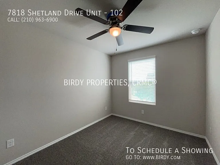 7818 Shetland Dr #102 — Photo 23