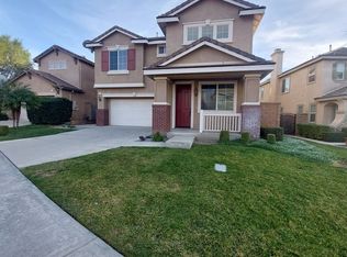 6173 N Kingsmill Ct, Fontana, CA 92336