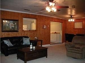 4th image of 2208 Belle Grove Dr