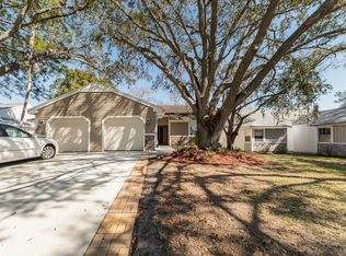 269 Petrea Dr, Palm Harbor, FL 34684