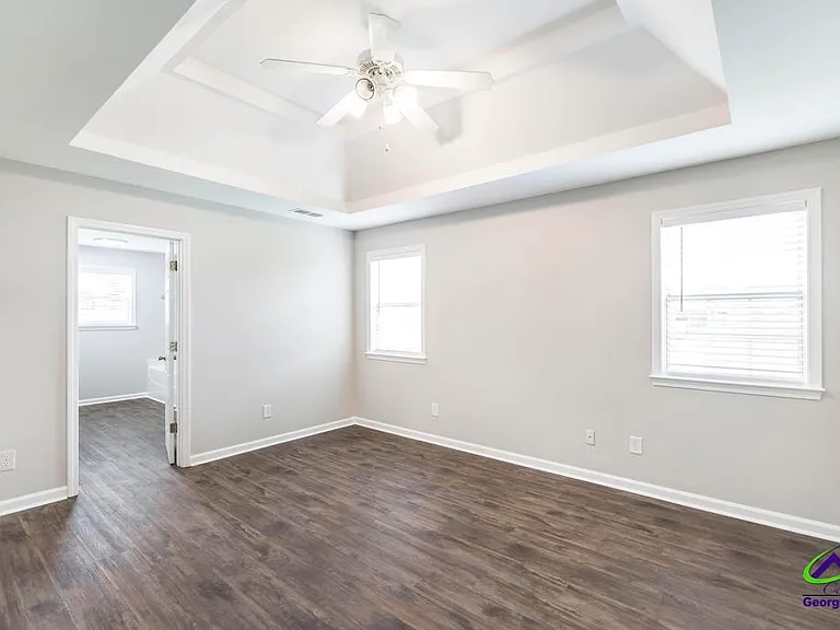 200 Stirling Bridge Dr — Photo 22