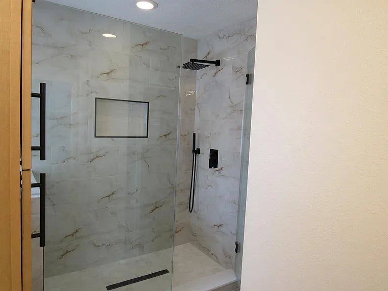 10139 Cedaredge Dr — Photo 14