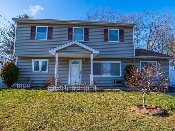 163 Stuyvesant Drive, Port Jefferson Station, NY 11776