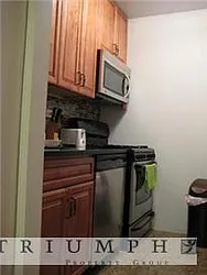 Rented by Triumph Property Group