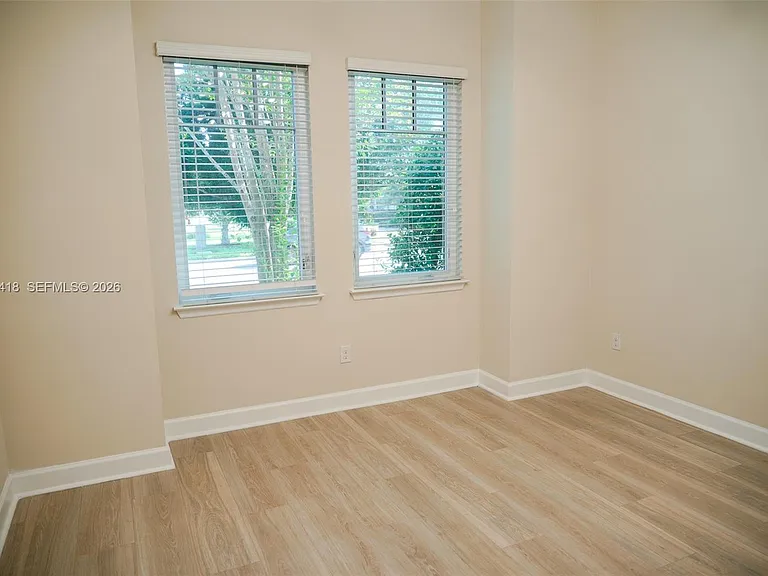 8282 Tavistock Lakes Blvd — Photo 16