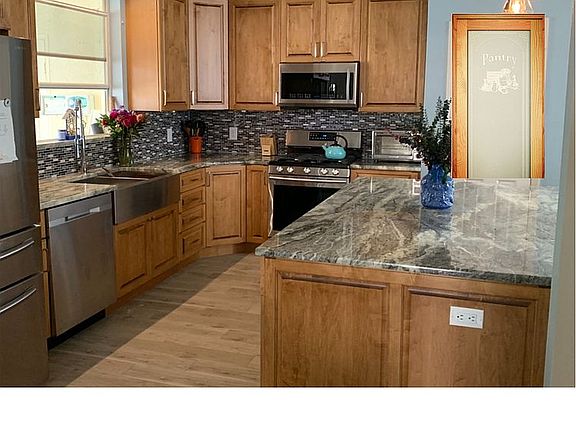 4th image of 2608 Aston Cir