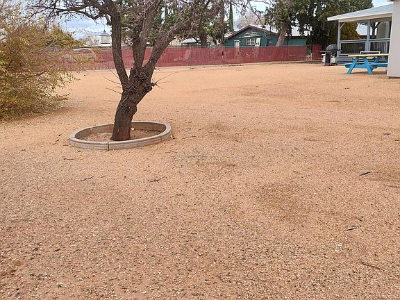 5th image of 2774 N Panorama Dr