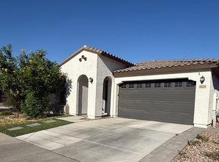 6628 S Marin Dr, Gilbert, AZ 85298
