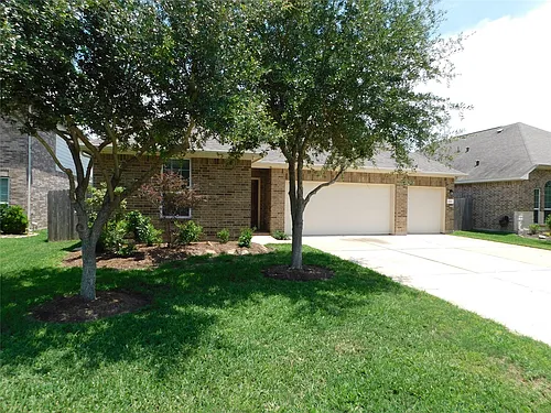 217 Harbor Bend Ln Photo 1