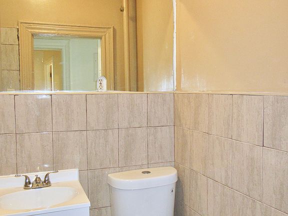 5th image of 534 Ralph Ave Floor 3