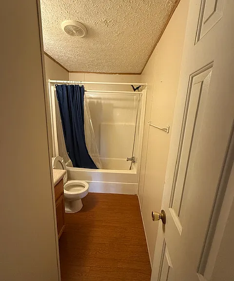 1014 Lbj Ct — Photo 7