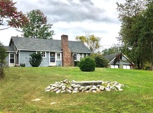 729 Decker Rd, Wallkill, NY 12589