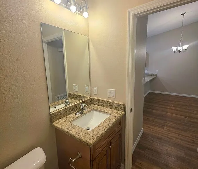 9096 N Peachtree Way — Photo 16