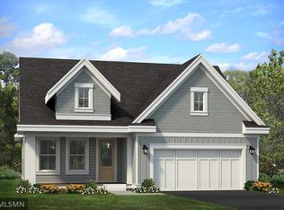 7452 Elm Ln, Hamel, MN 55340