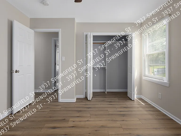 3937 Springfield St — Photo 14