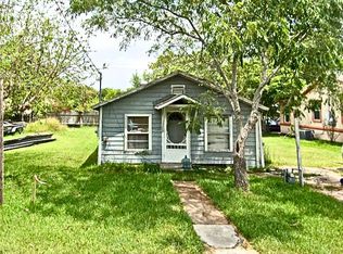 2708 Stevie St, Victoria, TX 77901