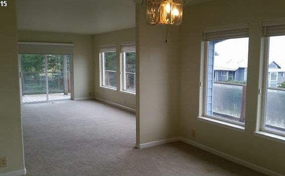 5th image of 5265 NE 53rd Ct