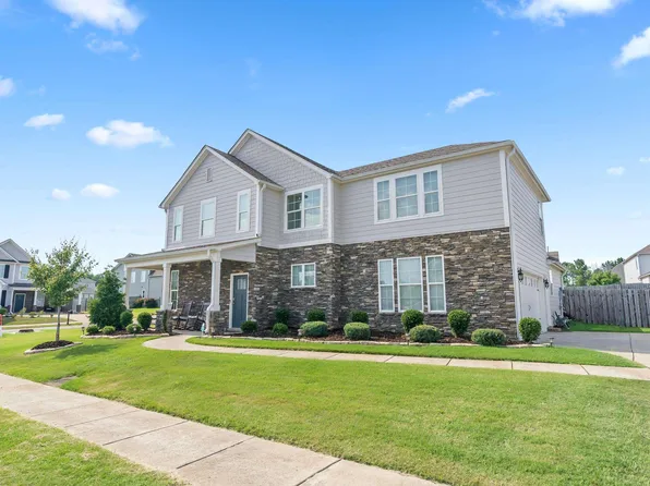 7399 Gristmill Ct, Lake View, AL 35111