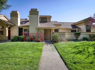 7506 Creekridge Ln, Citrus Heights, CA 95610