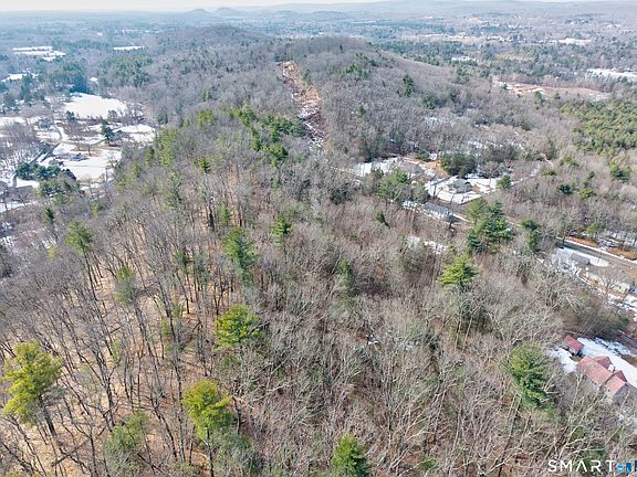 5th image of 54 Notch Road