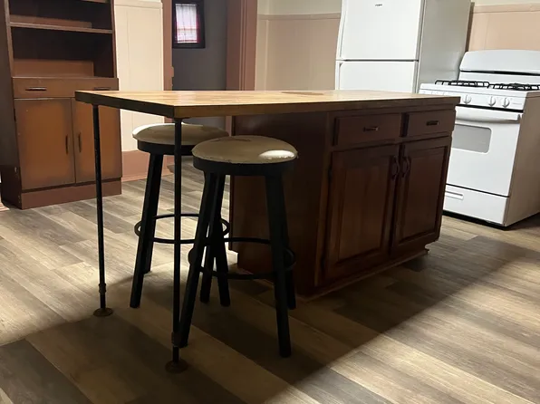 1104 Banklick St #1, Covington, KY 41011