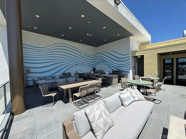 414 Main St #210 — Photo 35