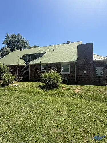 1248 Hamilton Dr Photo 1