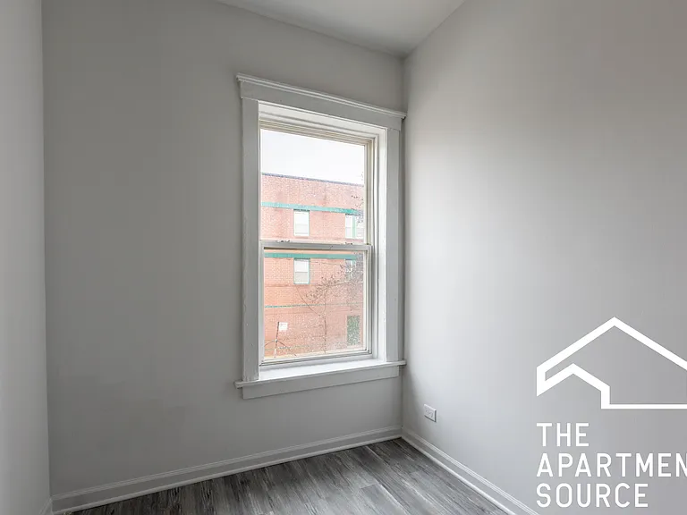 2712 N Milwaukee Ave #215 — Photo 14