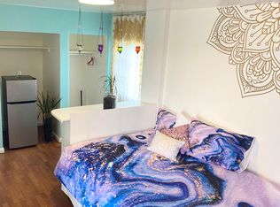 1113 E 4th St #28, Reno, NV 89512