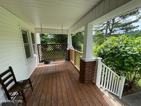 5th image of 191 Walker Ford Rd
