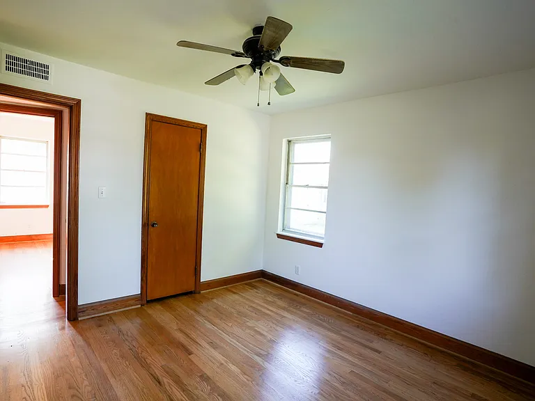 43 Hilltop Rd — Photo 14