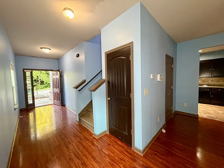4968 McEver View Dr — Photo 3
