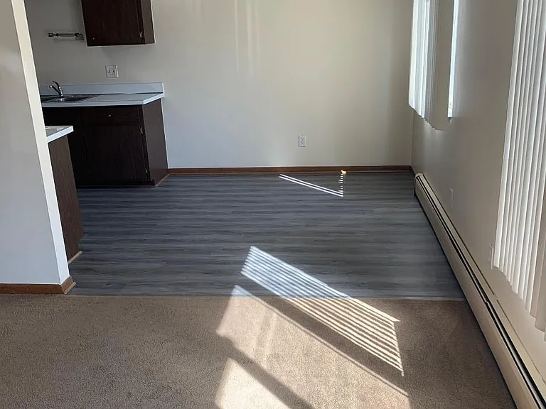 45864 Cass Ave #2 — Photo 2
