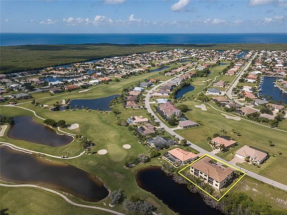 3rd image of 2059 Padre Island Dr Unit 4