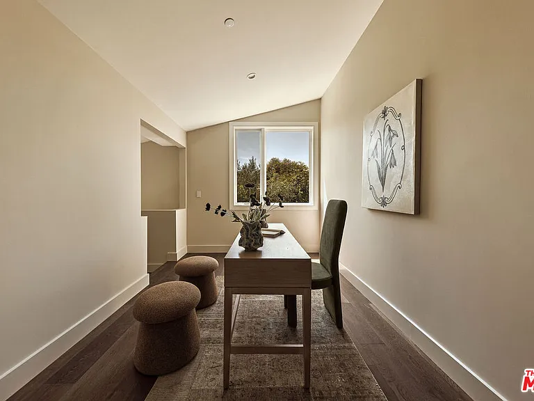 16838 Oak View Dr — Photo 27