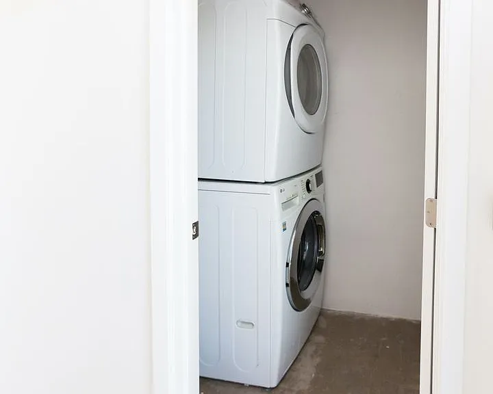Mulberry Townhomes — Photo 9