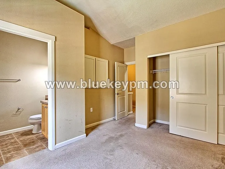 22862 SW Forest Creek Dr #202 — Photo 9