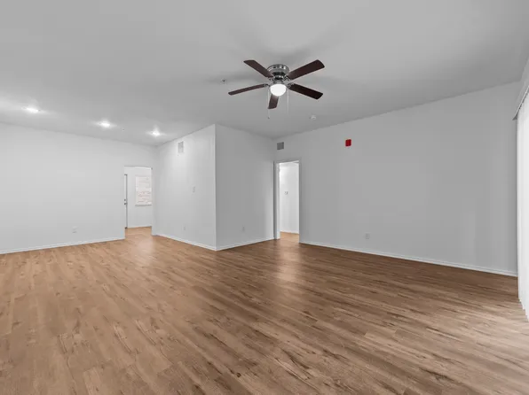 11224 Park Central Pl #B, Dallas, TX 75230