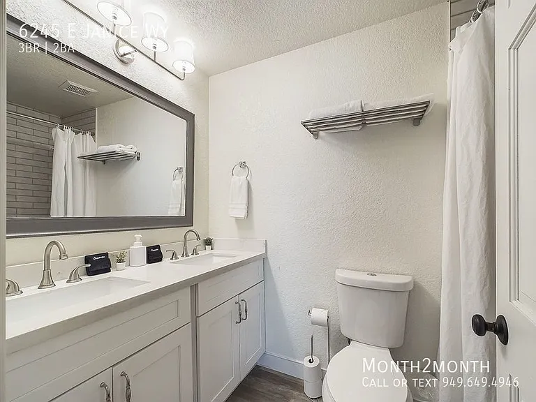 6245 E Janice Way — Photo 21