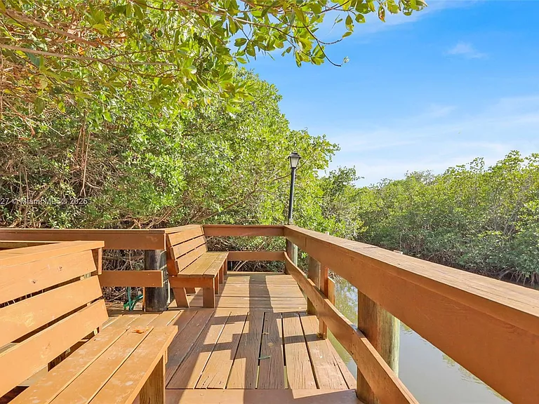 5051 N Highway A1A #6 — Photo 50