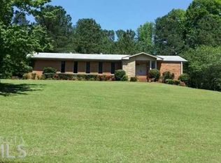 125 Club Cir, Stockbridge, GA 30281