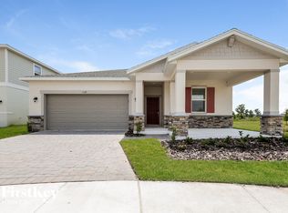 1128 Spokane Pt, Kissimmee, FL 34741