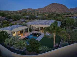 26420 N 89th St, Scottsdale, AZ 85255