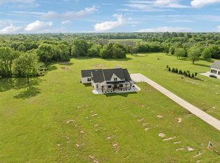 2648 Wilson Overall Rd, Murfreesboro, TN 37127