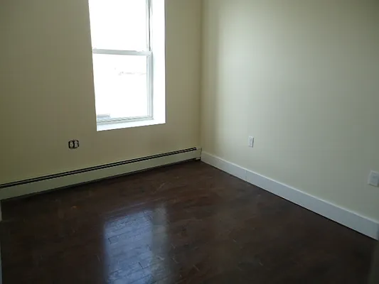 Rented by Location Location Location | media 4