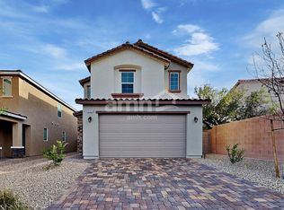 9247 River Owl Ct, Las Vegas, NV 89147