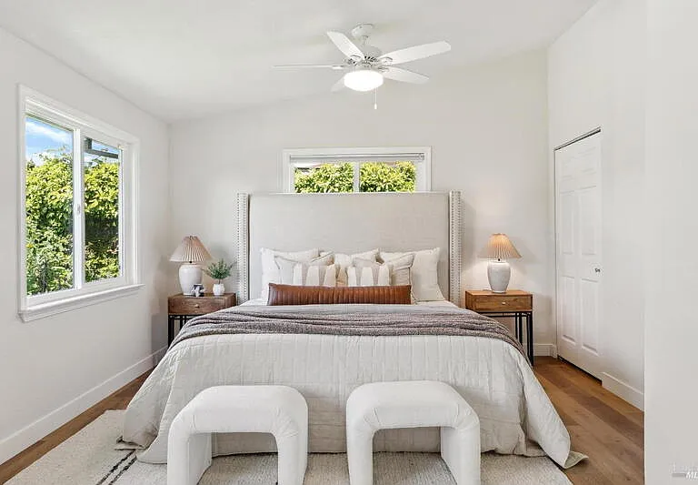 53 Labrea Way — Photo 12