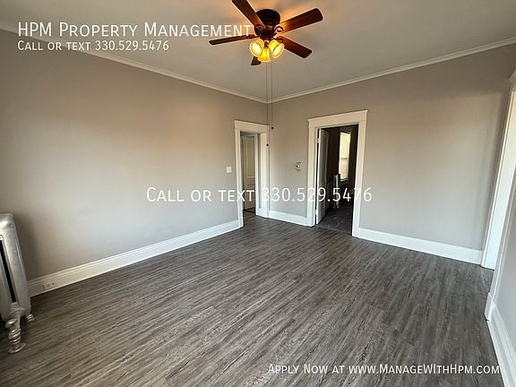 4th image of 12933 Clifton Blvd APT 7