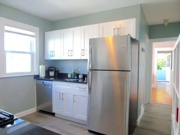 (undisclosed Address), Somerville, MA 02143